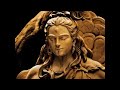 Om Namah Shivay ️