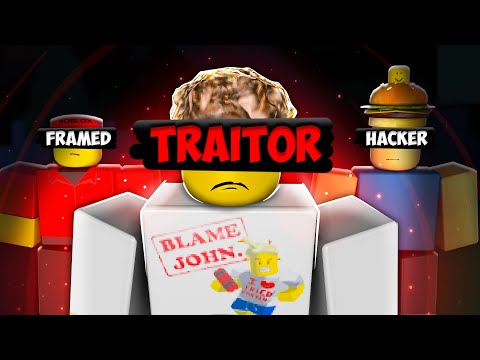 The LORE of EVERY FORSAKEN SURVIVOR...