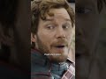 Marvel Studios’ Guardians of the Galaxy Vol. 3 | Push Down On It