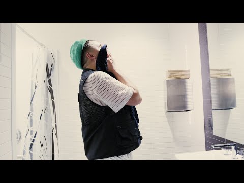 Baptized Imagination Tour BTS - Episode 1 | Kings Kaleidoscope