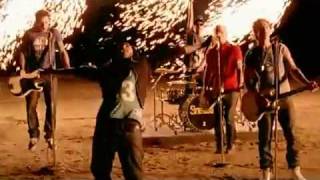 Stereos - Summer Girl [Official Music Video]