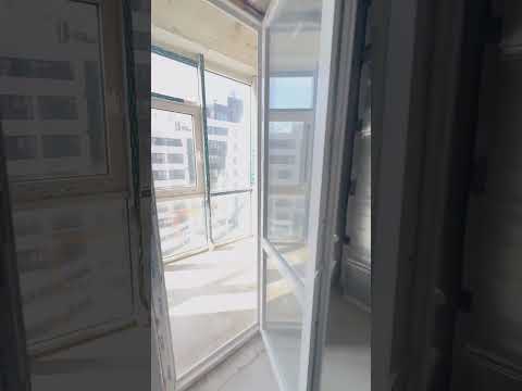 2-комнатная квартира 67,5 кв.м в ЖК Таировские Сады, 14 этаж, сданный дом, Таирова, Одесса