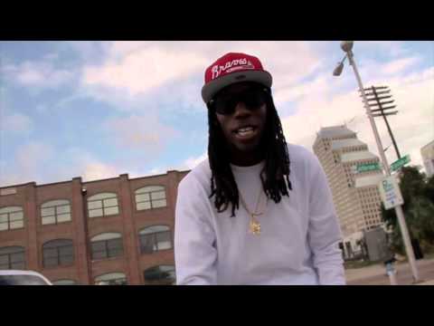 Lil Mel Checkmate2  (Directed by Tellaskope)