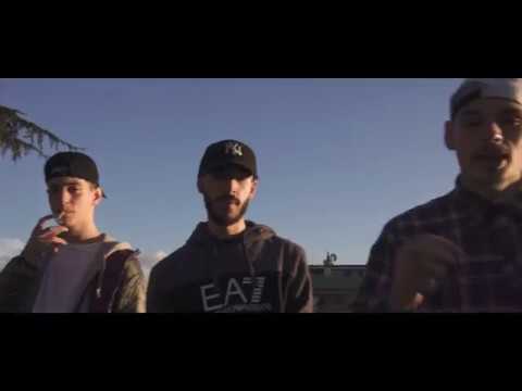 The Inquisition: An Everyday Thang