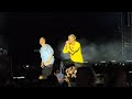 Linkin Park FULL CONCERT Wembley Stadium London 28 06 2025 8K Part 1 2