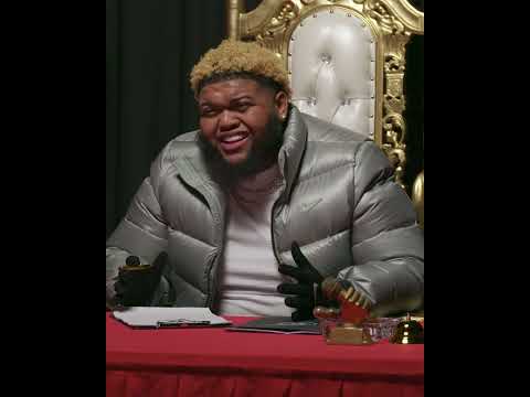 THESE KIDS GOT NO RESPECT #shorts