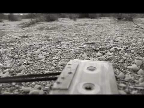 Kos, Mista, Mastabum - Моя Самоучка (Progress production)