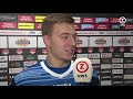 Roda JC - Top Oss: Youri Roulaux