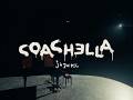 JUSEPH COACHELLA Video Oficial