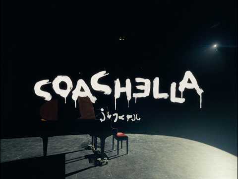 Miniatura de COACHELLA