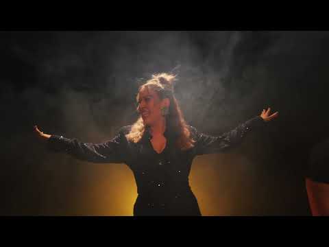 Mira Aleksić - Ja sam stara ti si mlad (Official Video) 4K