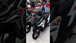 Download lagu Vario 125 2024 Vietnam Memang Keren 🔥🔥 mp3