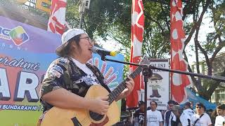 Download lagu CINTA by Yuka Tamada mp3