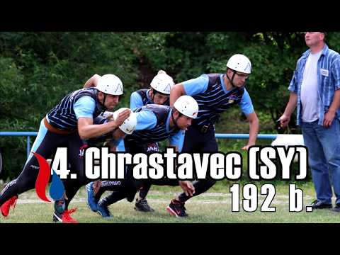 4. Chrastavec M | Velká cena Blanenska 2017 - odkaz v popisku