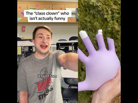 YouTube Thumbnail