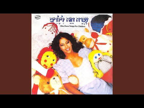 שנים עשר ירחים