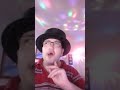 Andy Sing Sesame Street What The Name Of That Song