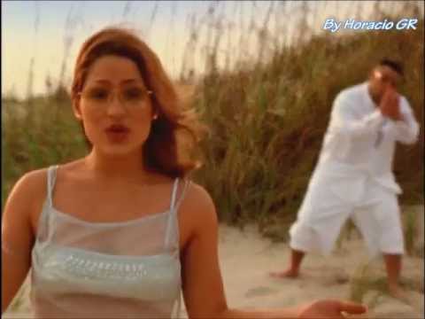 Jennifer Peña - Abrazame Y Besame