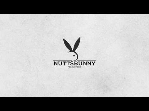 Diwakar Sharma Short film