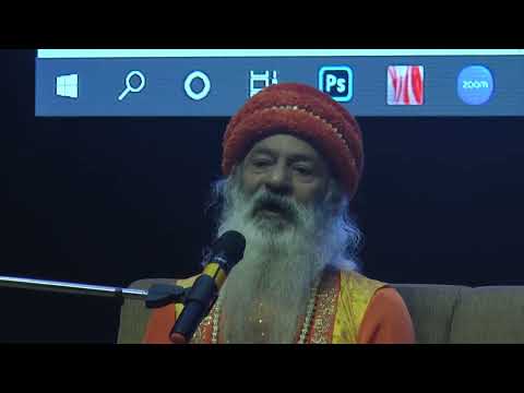 आनंद कहाँ और कैसे मिलेगा ?