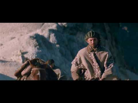 Joer Van Ray — The One (Sepehr Nazari Remix)