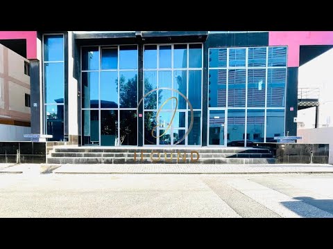 صورة مصغرة لفيديو العقار