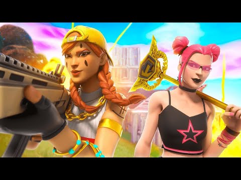 tailif x mxrqc... 😳