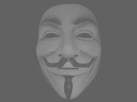 Andres x Majk x Biały - Piękna rzecz