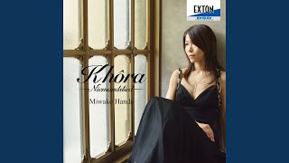 Download lagu シェエラザード 3 つれない人 mp3