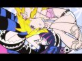 Panty and Stocking with Garterbelt - Opening HD ...