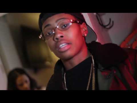 Keez | You Changed Me | Shot by : @RockTheDirector