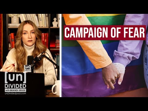 Campaign of fear (11.10.25)