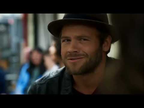 ITV Continuity & Advert Breaks - Saturday 30th April 2022