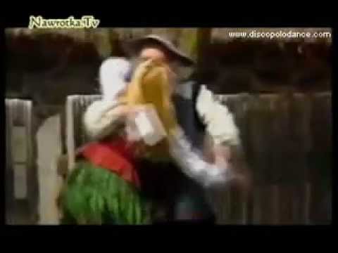 Bohdan Smoleń   Amerykańska gra