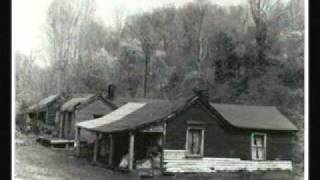 Doyle Lawson And Quicksilver - Girl From West Virginia