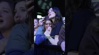 IF THIS IS LITERALLY YOU AT CONCERTS TAG UR BEST FRIEND 😭😭😭