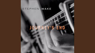 Celtic Air: The Willow Tree