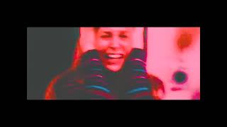 So Like A Rose by Garbage -- Deborah Myers