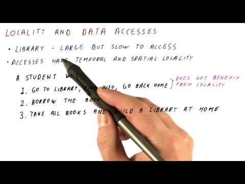 image-How to understand data locality in Hadoop MapReduce?