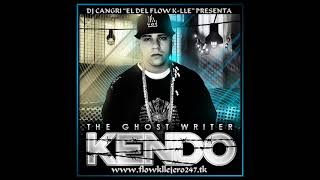 El Tiempo Corre Y Corre - Kendo Kaponi Ft Farruko