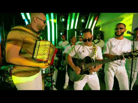 Eury Swing “Banda Ideal” - Popurrí De Bachata #raulinrodriguez