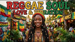 Download lagu Full Album Reggae Indonesia 2026 🔥 Kumpulan Lagu SKA Reggae Cover Terbaik mp3 Download lagu Full Album Reggae Indonesia 2026 🔥 Kumpulan Lagu SKA Reggae Cover Terbaik mp3