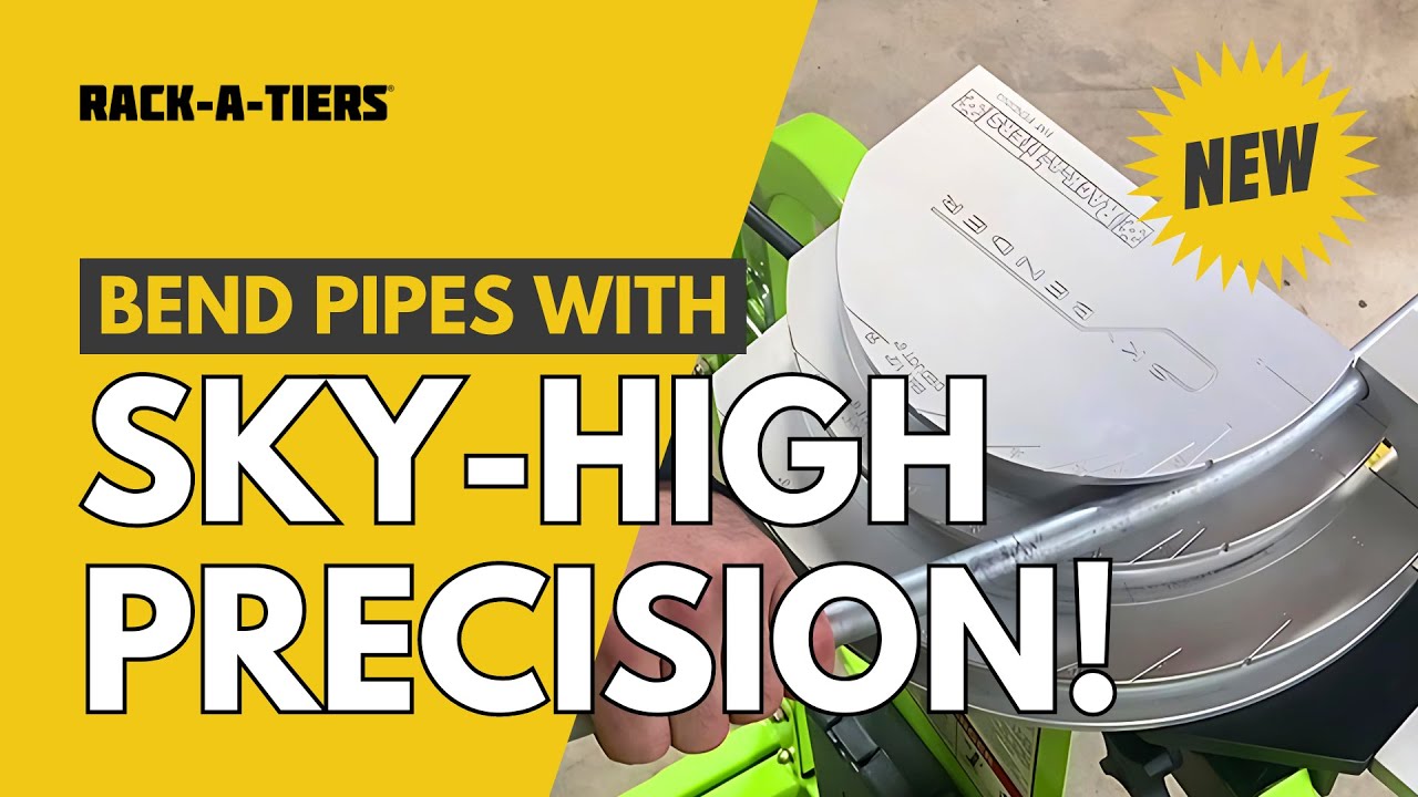 新品未使用 SKYLRK EARTH BENDER 26cm VIKING™ 3350 Black Welding Helmet