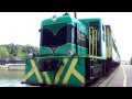 Port Stanley Terminal Rail Port Stanley S Gem