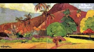 The Rascals - 07 Happy Song (HQ Audio)