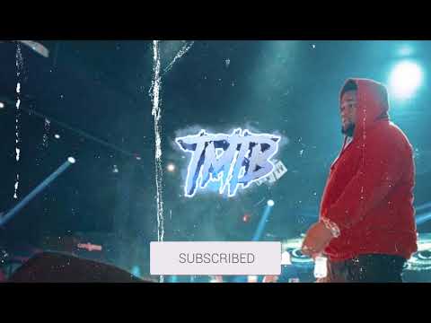 Quando Rondo x Rod Wave Type Beat | 2020 | “Where You Go” | @Tre Made This