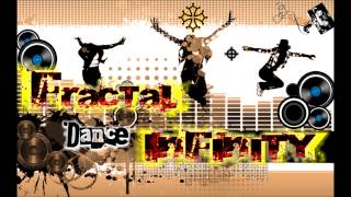 Mas and Vin - 4 Wire (Marc Van Linden vs Tom Porcell Remix)
