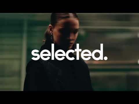 Calvin Harris - I'm Not Alone (MPH Remix)