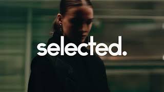 Calvin Harris - I&#39;m Not Alone (MPH Remix)