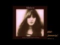Melanie Jammin' Alone